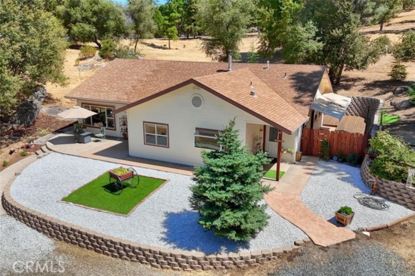 Mariposa, Mariposa, 95338, United States, ,Residential,For Sale,1929562