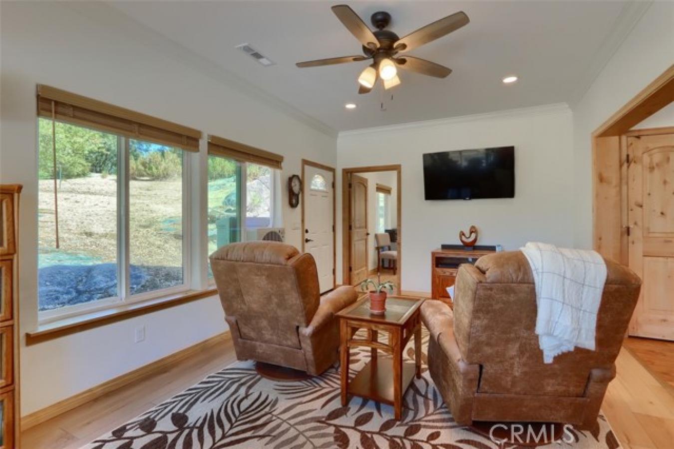 Mariposa, Mariposa, 95338, United States, ,Residential,For Sale,1929562