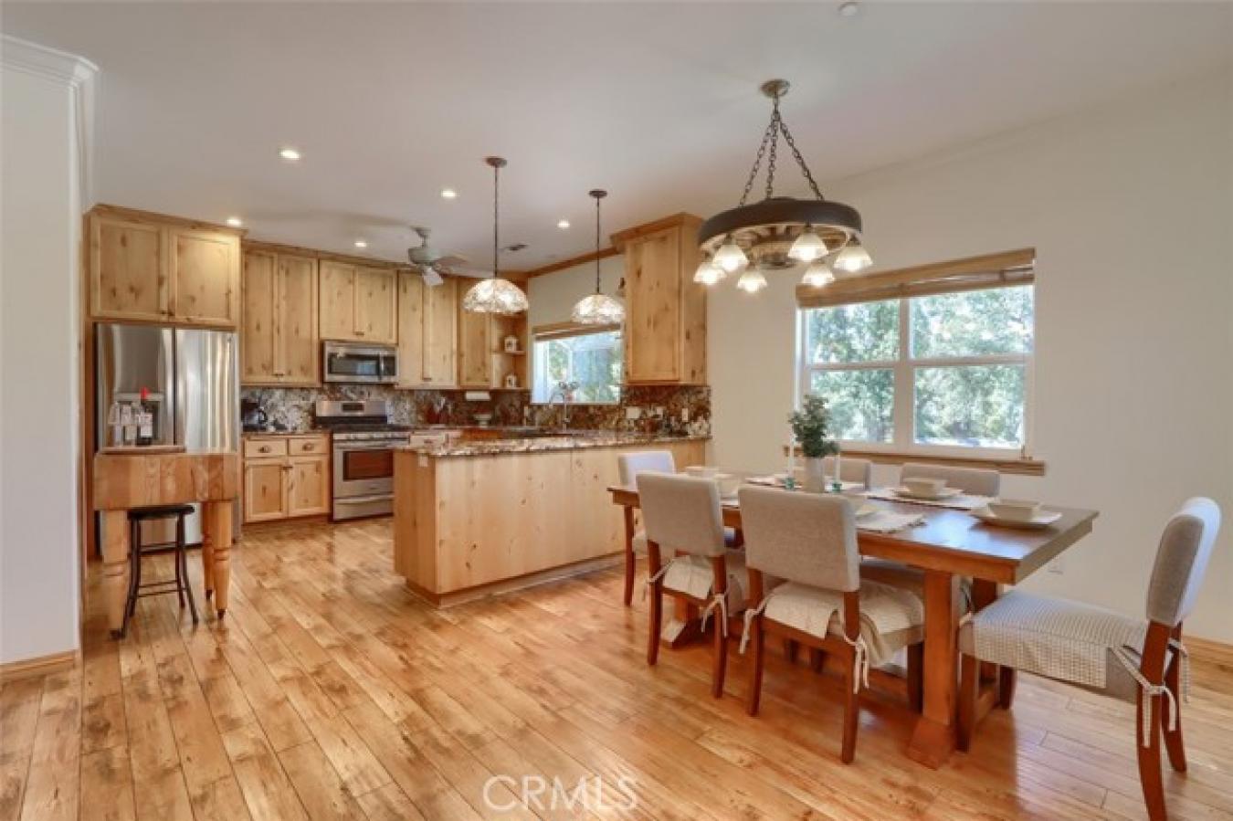 Mariposa, Mariposa, 95338, United States, ,Residential,For Sale,1929562