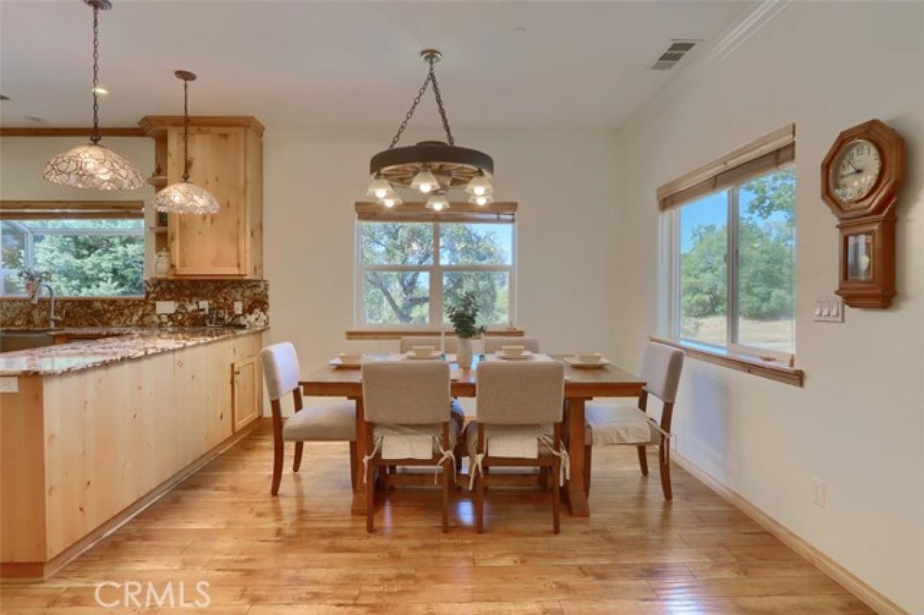 Mariposa, Mariposa, 95338, United States, ,Residential,For Sale,1929562