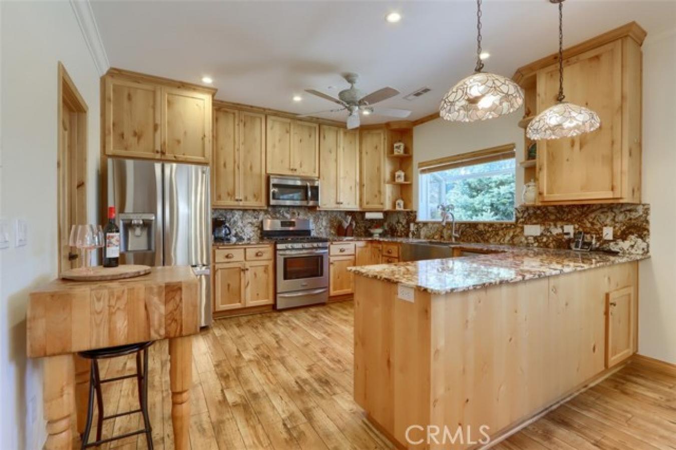 Mariposa, Mariposa, 95338, United States, ,Residential,For Sale,1929562