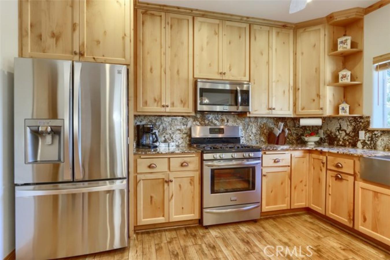 Mariposa, Mariposa, 95338, United States, ,Residential,For Sale,1929562