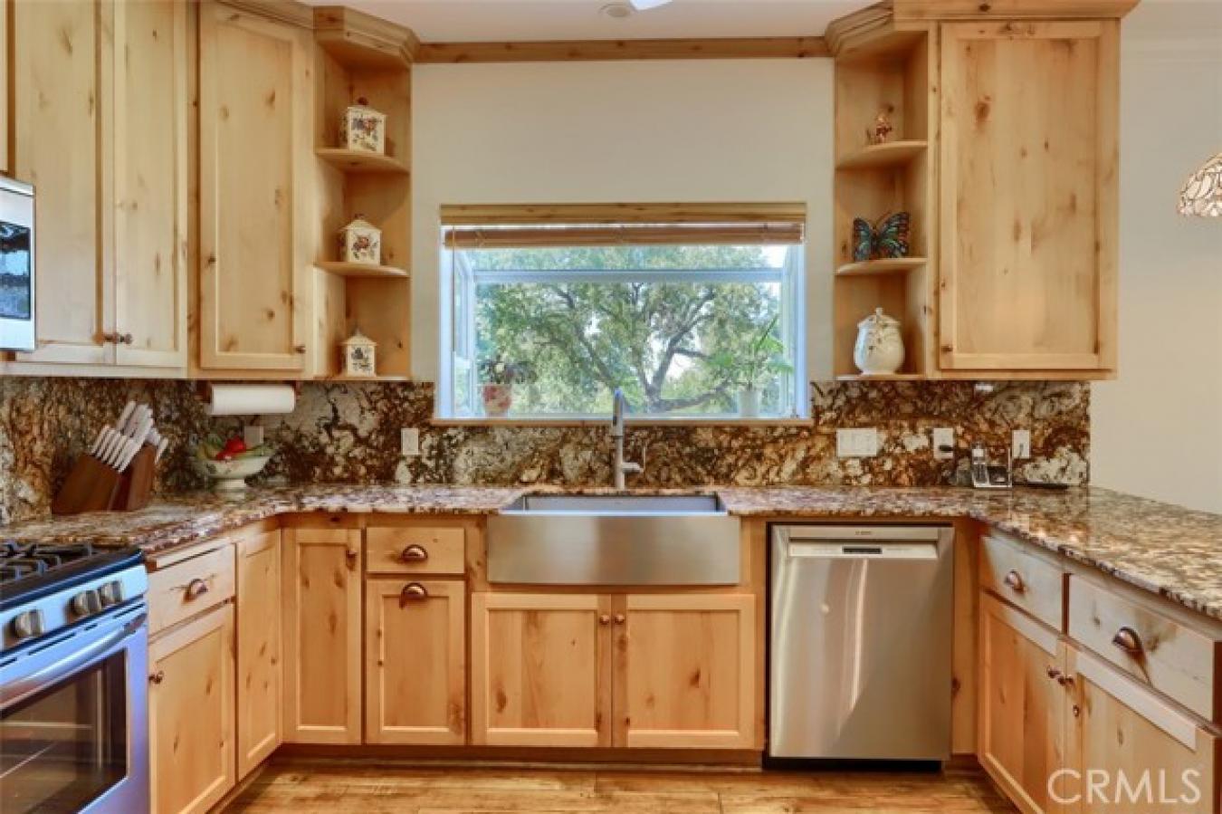 Mariposa, Mariposa, 95338, United States, ,Residential,For Sale,1929562