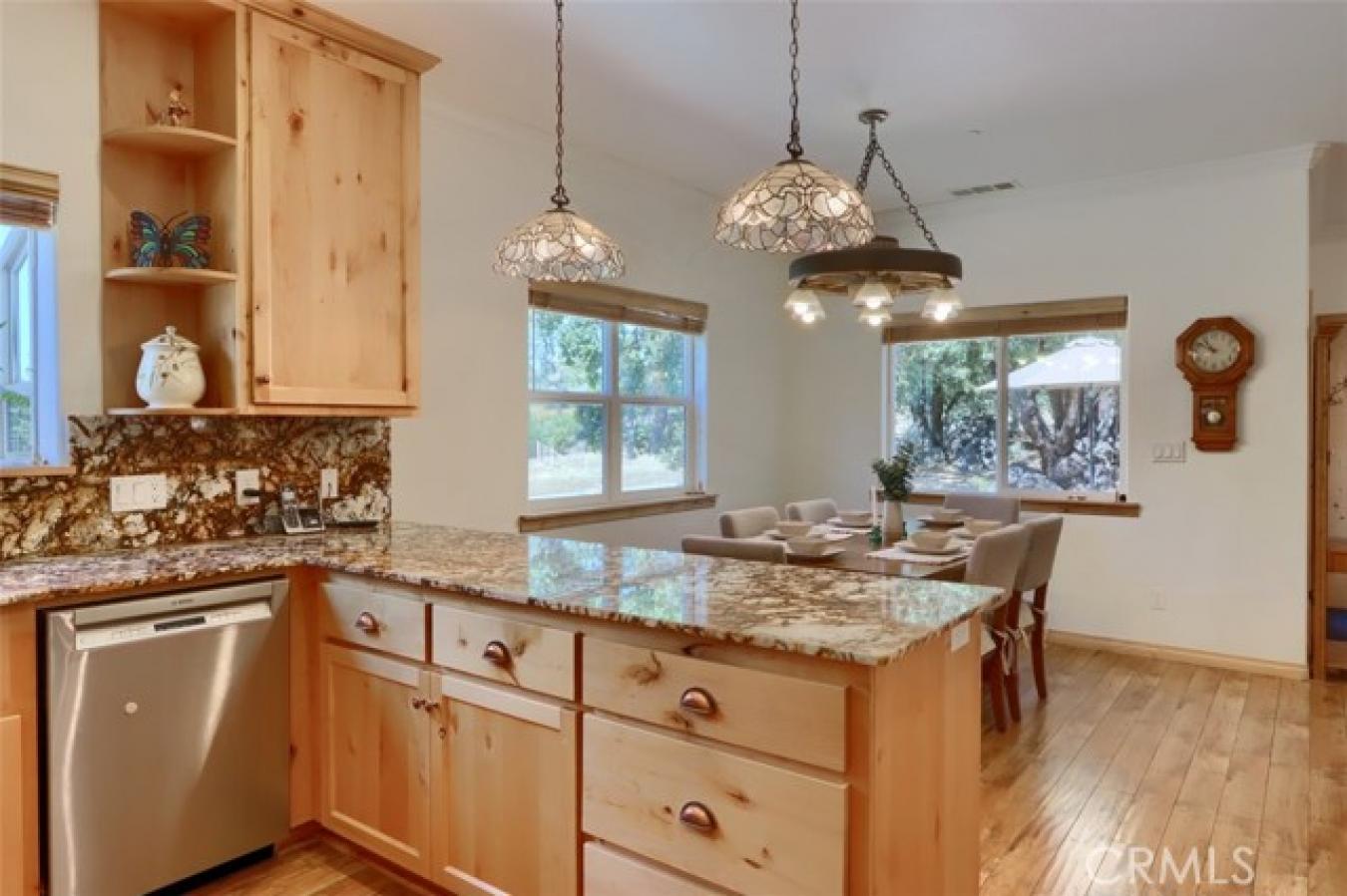 Mariposa, Mariposa, 95338, United States, ,Residential,For Sale,1929562