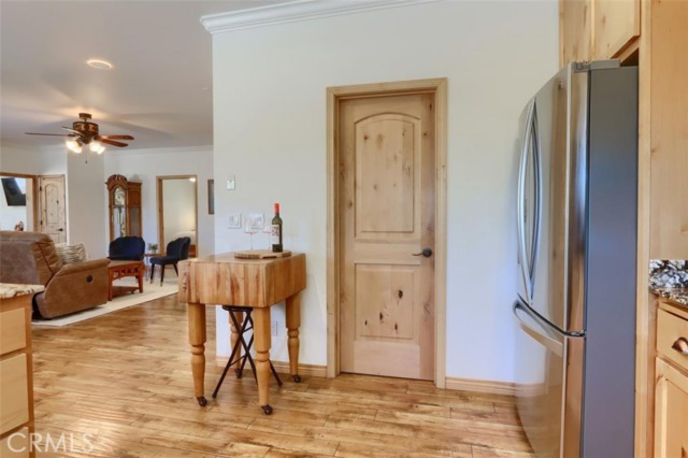 Mariposa, Mariposa, 95338, United States, ,Residential,For Sale,1929562