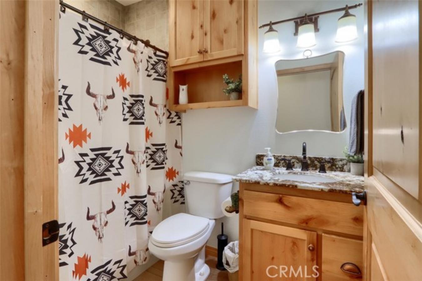 Mariposa, Mariposa, 95338, United States, ,Residential,For Sale,1929562