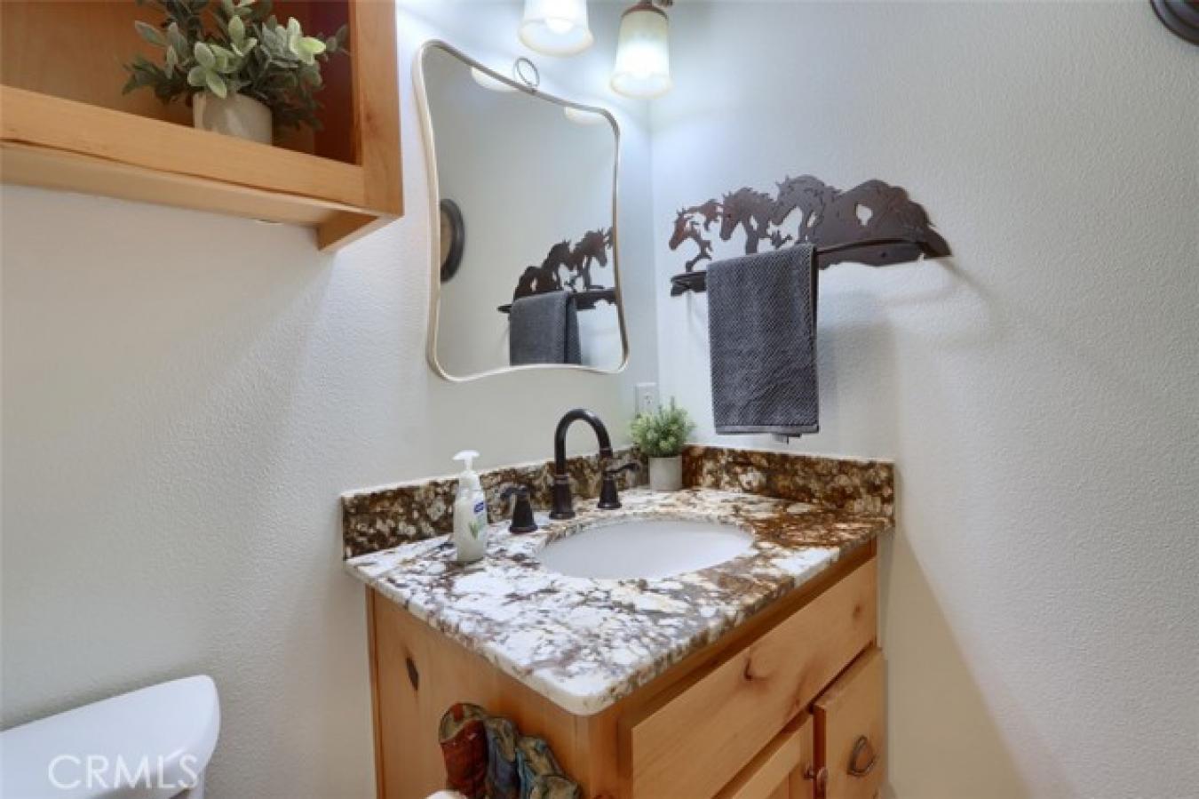 Mariposa, Mariposa, 95338, United States, ,Residential,For Sale,1929562