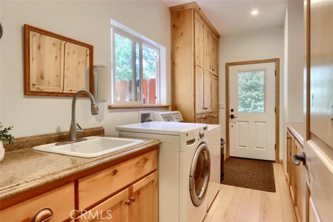 Mariposa, Mariposa, 95338, United States, ,Residential,For Sale,1929562