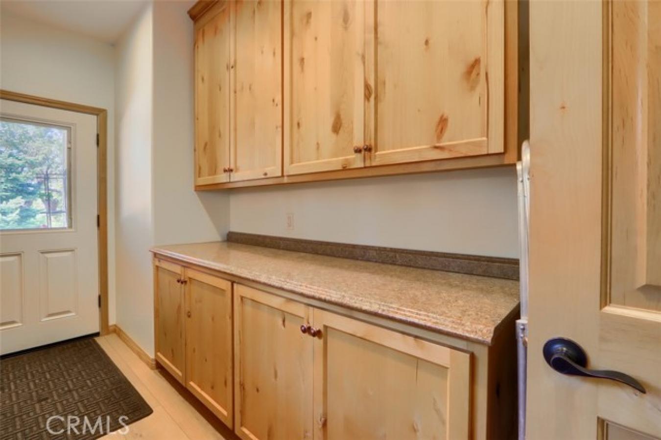 Mariposa, Mariposa, 95338, United States, ,Residential,For Sale,1929562