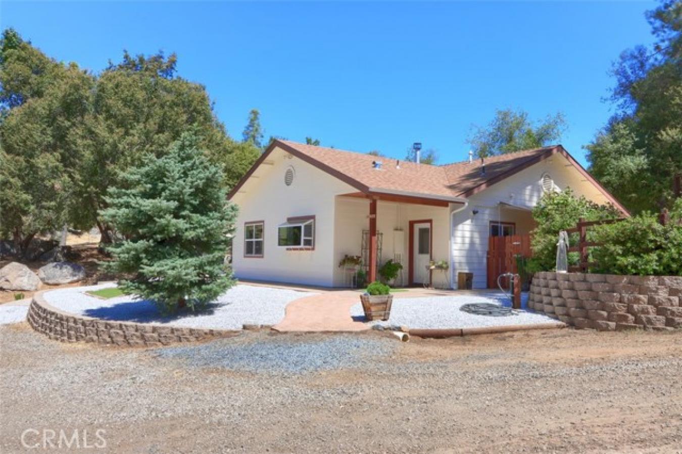 Mariposa, Mariposa, 95338, United States, ,Residential,For Sale,1929562