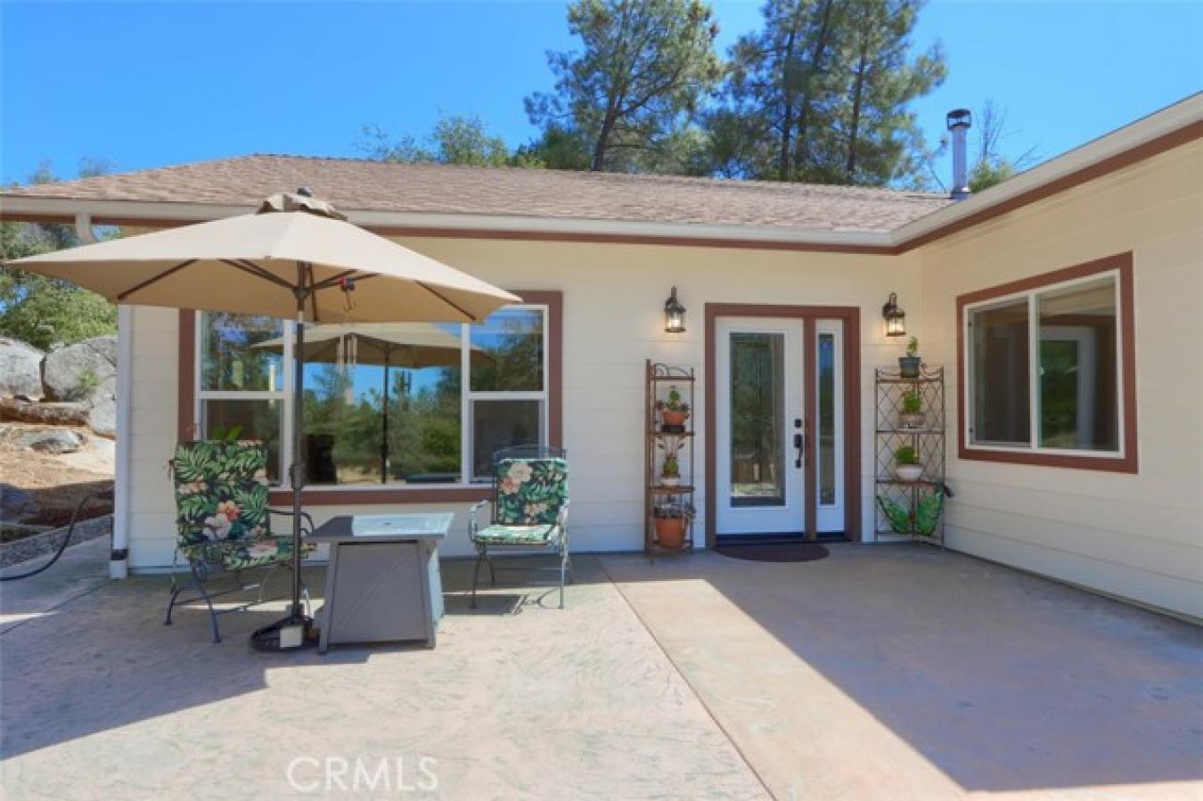 Mariposa, Mariposa, 95338, United States, ,Residential,For Sale,1929562