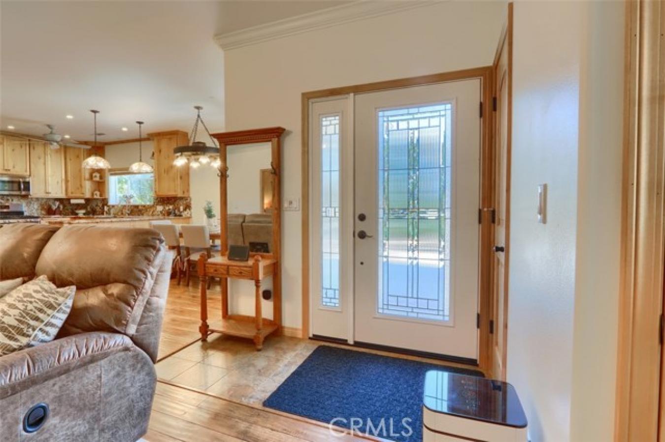 Mariposa, Mariposa, 95338, United States, ,Residential,For Sale,1929562