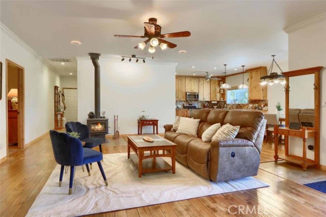 Mariposa, Mariposa, 95338, United States, ,Residential,For Sale,1929562