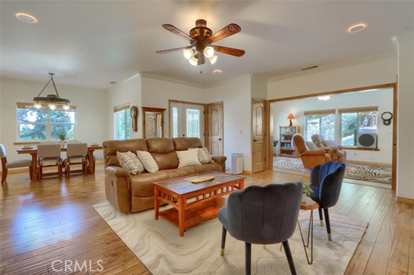 Mariposa, Mariposa, 95338, United States, ,Residential,For Sale,1929562