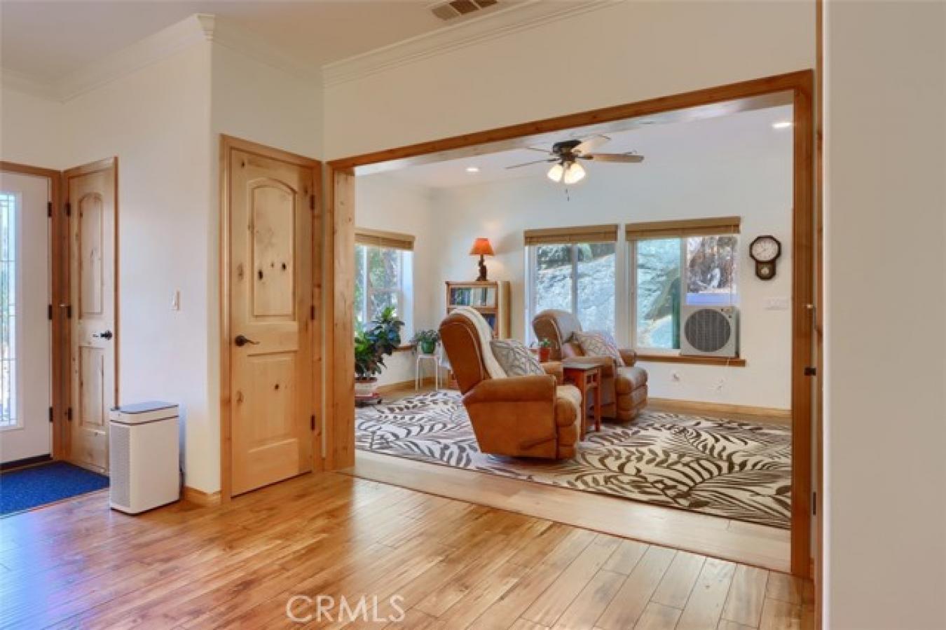 Mariposa, Mariposa, 95338, United States, ,Residential,For Sale,1929562