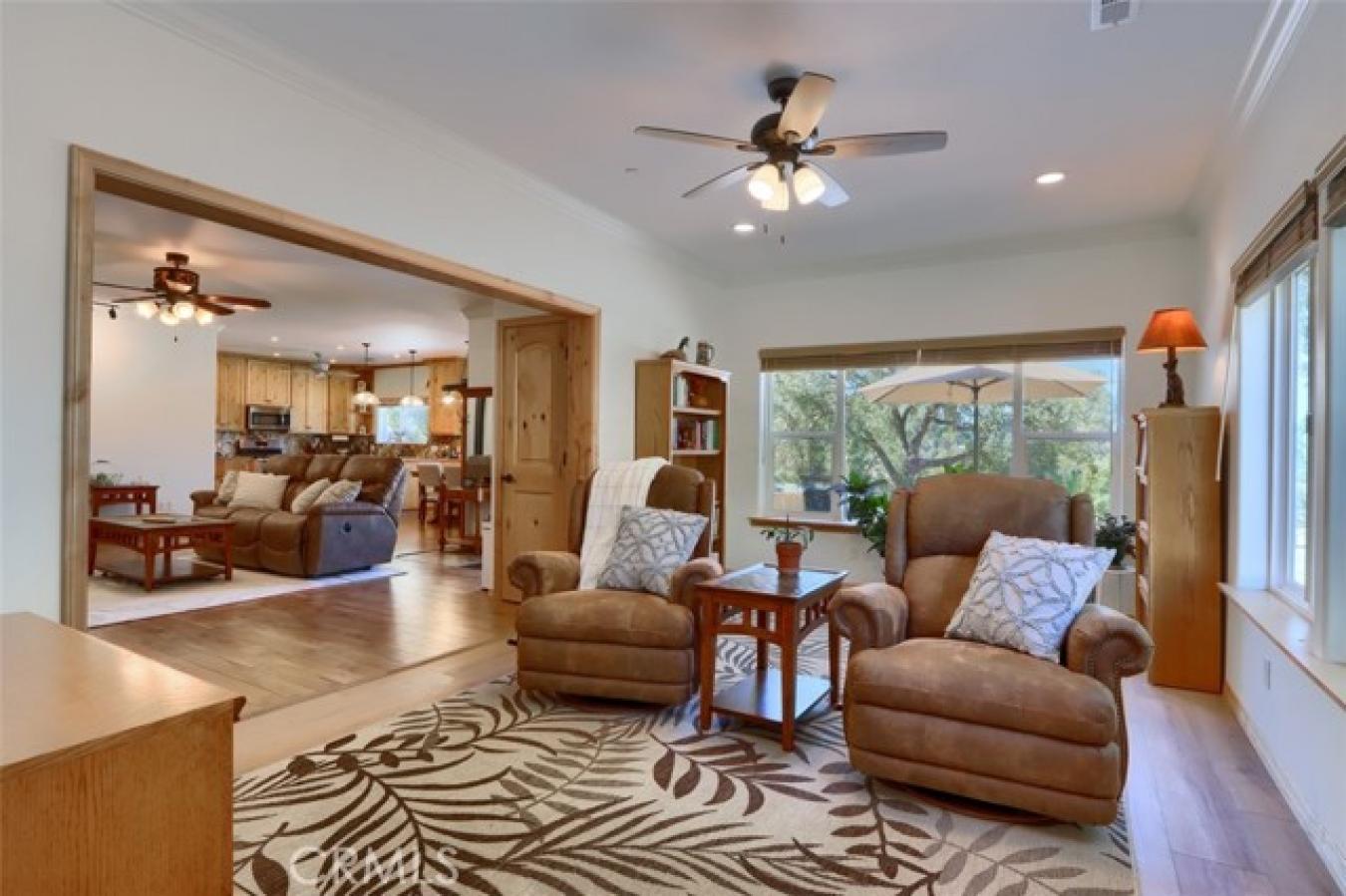 Mariposa, Mariposa, 95338, United States, ,Residential,For Sale,1929562