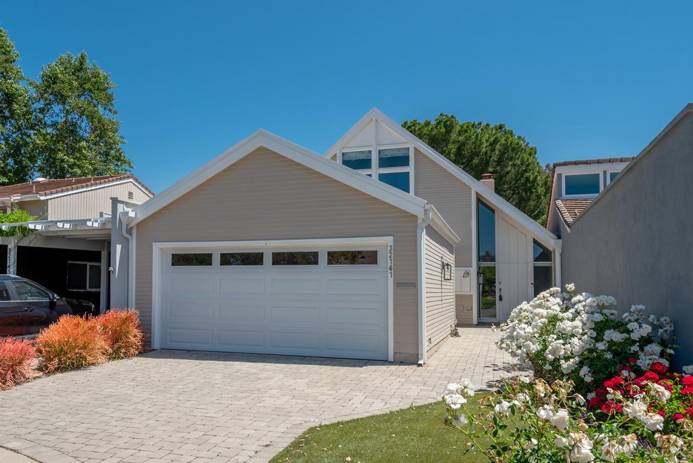 Westlake Village, California, 91361, United States, 3 Bedrooms Bedrooms, ,2 BathroomsBathrooms,Residential,For Sale,1929333