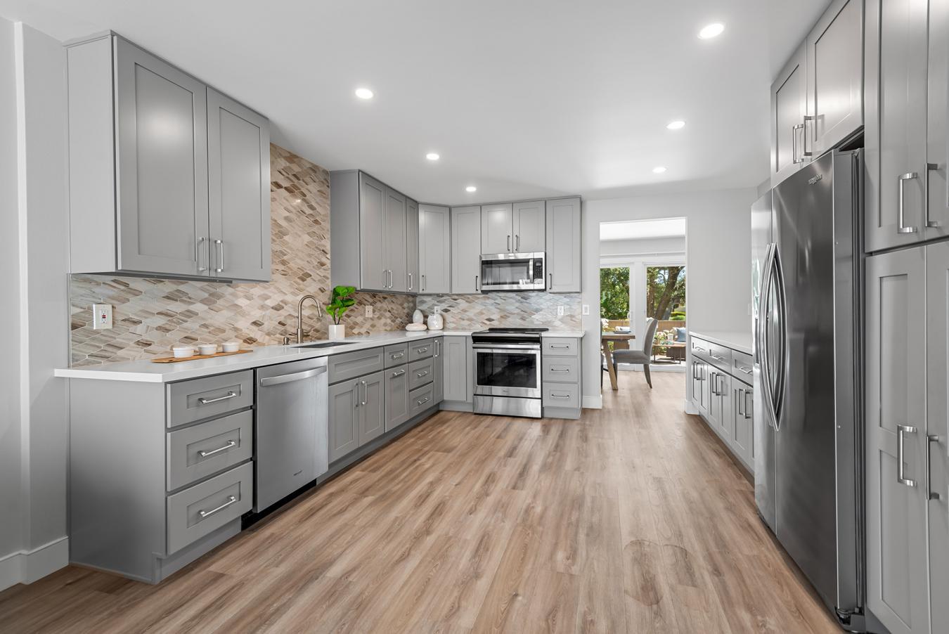 Westlake Village, California, 91361, United States, 3 Bedrooms Bedrooms, ,2 BathroomsBathrooms,Residential,For Sale,1929333