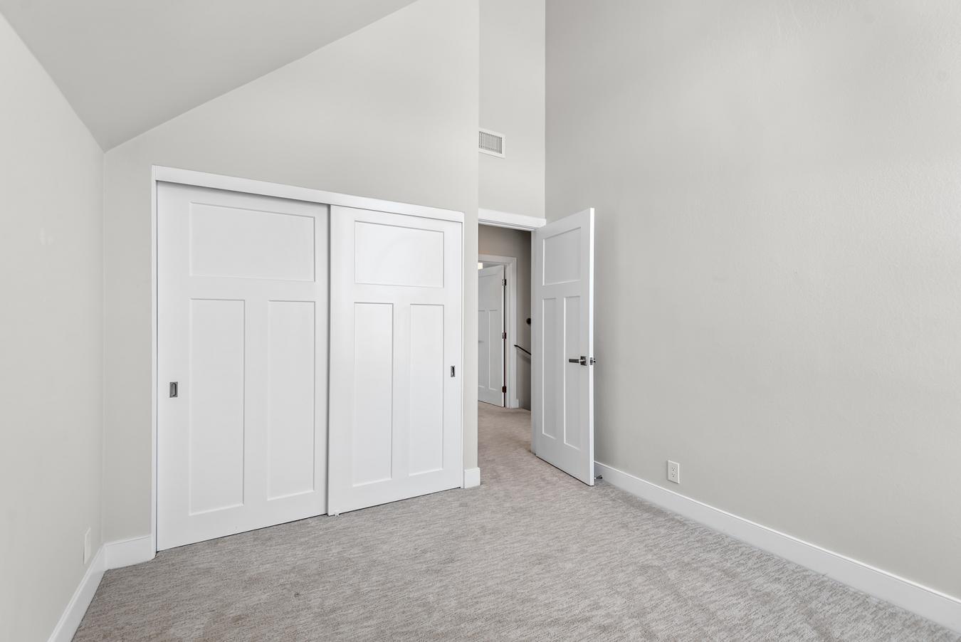Westlake Village, California, 91361, United States, 3 Bedrooms Bedrooms, ,2 BathroomsBathrooms,Residential,For Sale,1929333
