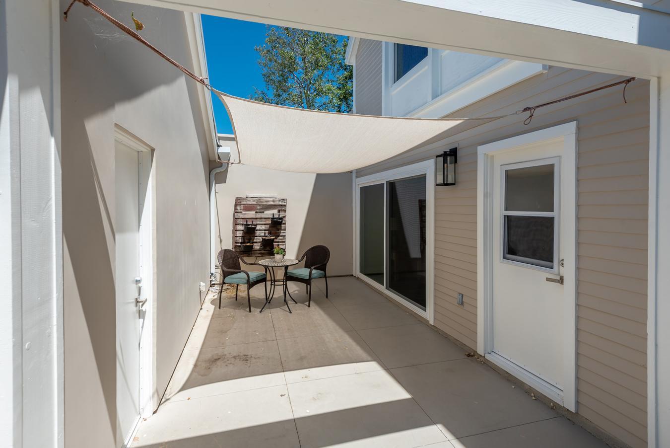 Westlake Village, California, 91361, United States, 3 Bedrooms Bedrooms, ,2 BathroomsBathrooms,Residential,For Sale,1929333