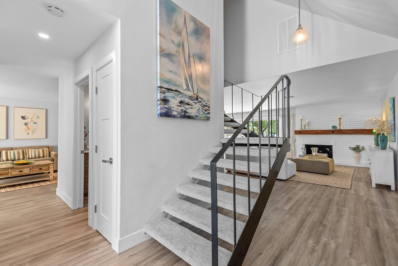 Westlake Village, California, 91361, United States, 3 Bedrooms Bedrooms, ,2 BathroomsBathrooms,Residential,For Sale,1929333