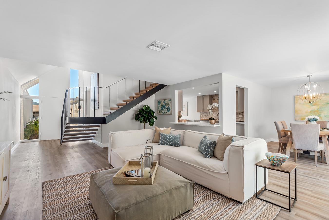 Westlake Village, California, 91361, United States, 3 Bedrooms Bedrooms, ,2 BathroomsBathrooms,Residential,For Sale,1929333