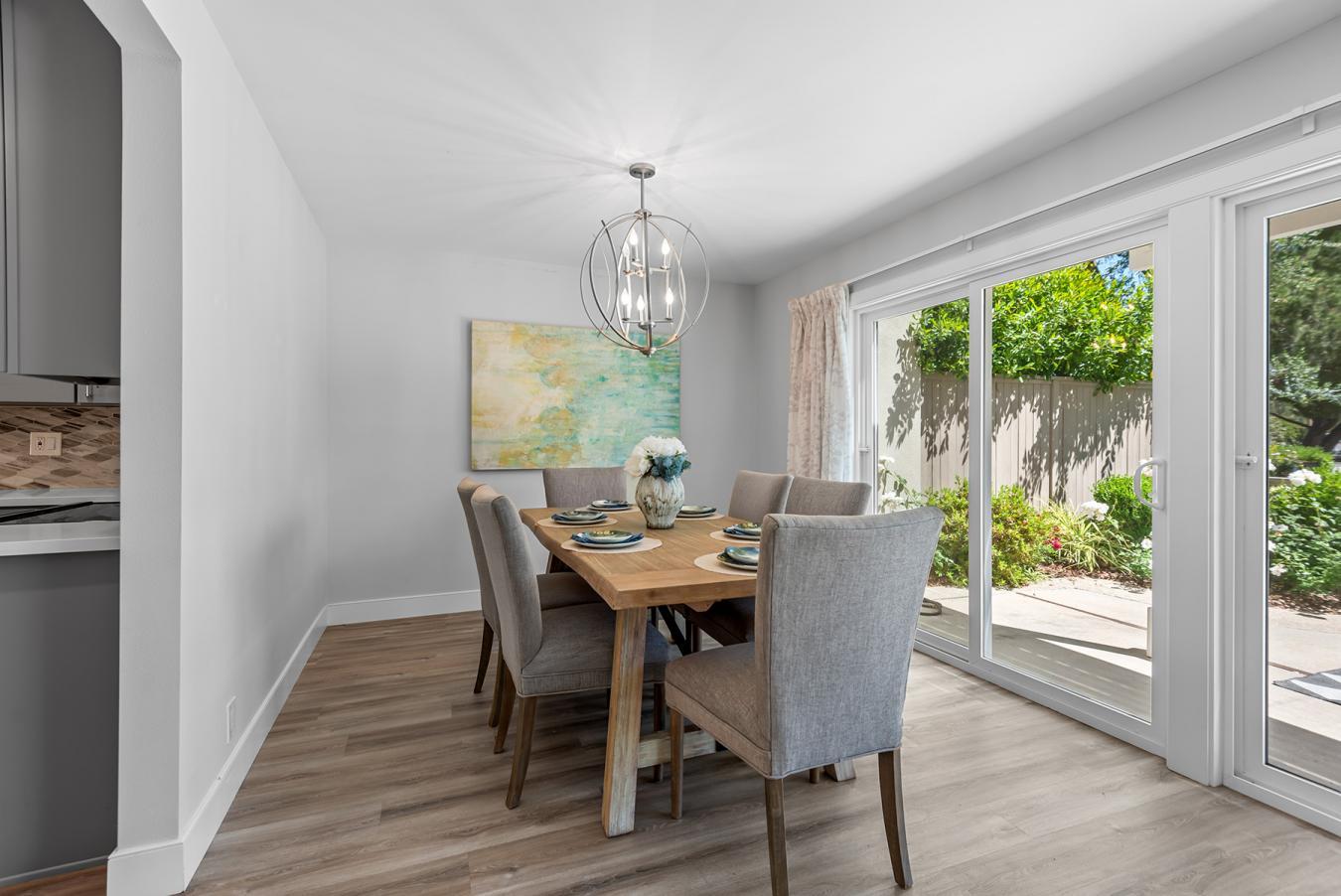 Westlake Village, California, 91361, United States, 3 Bedrooms Bedrooms, ,2 BathroomsBathrooms,Residential,For Sale,1929333