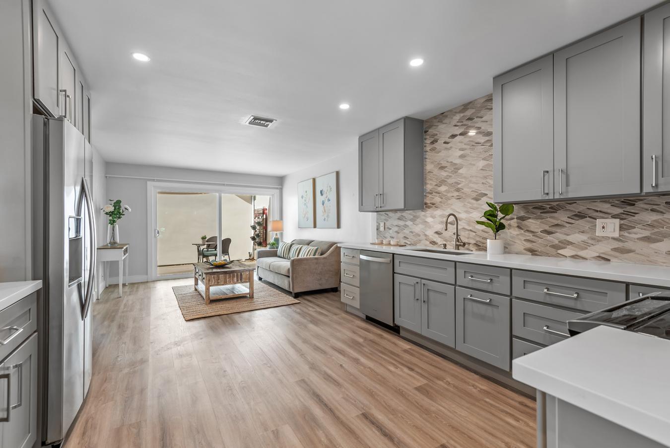 Westlake Village, California, 91361, United States, 3 Bedrooms Bedrooms, ,2 BathroomsBathrooms,Residential,For Sale,1929333