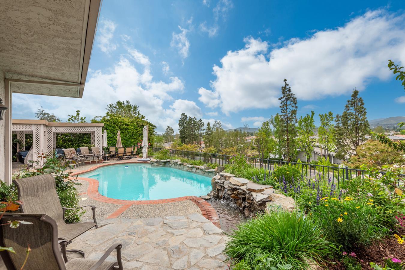 Westlake Village, California, 91361, United States, 3 Bedrooms Bedrooms, ,3 BathroomsBathrooms,Residential,For Sale,1929332