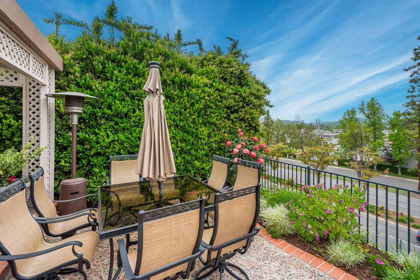 Westlake Village, California, 91361, United States, 3 Bedrooms Bedrooms, ,3 BathroomsBathrooms,Residential,For Sale,1929332