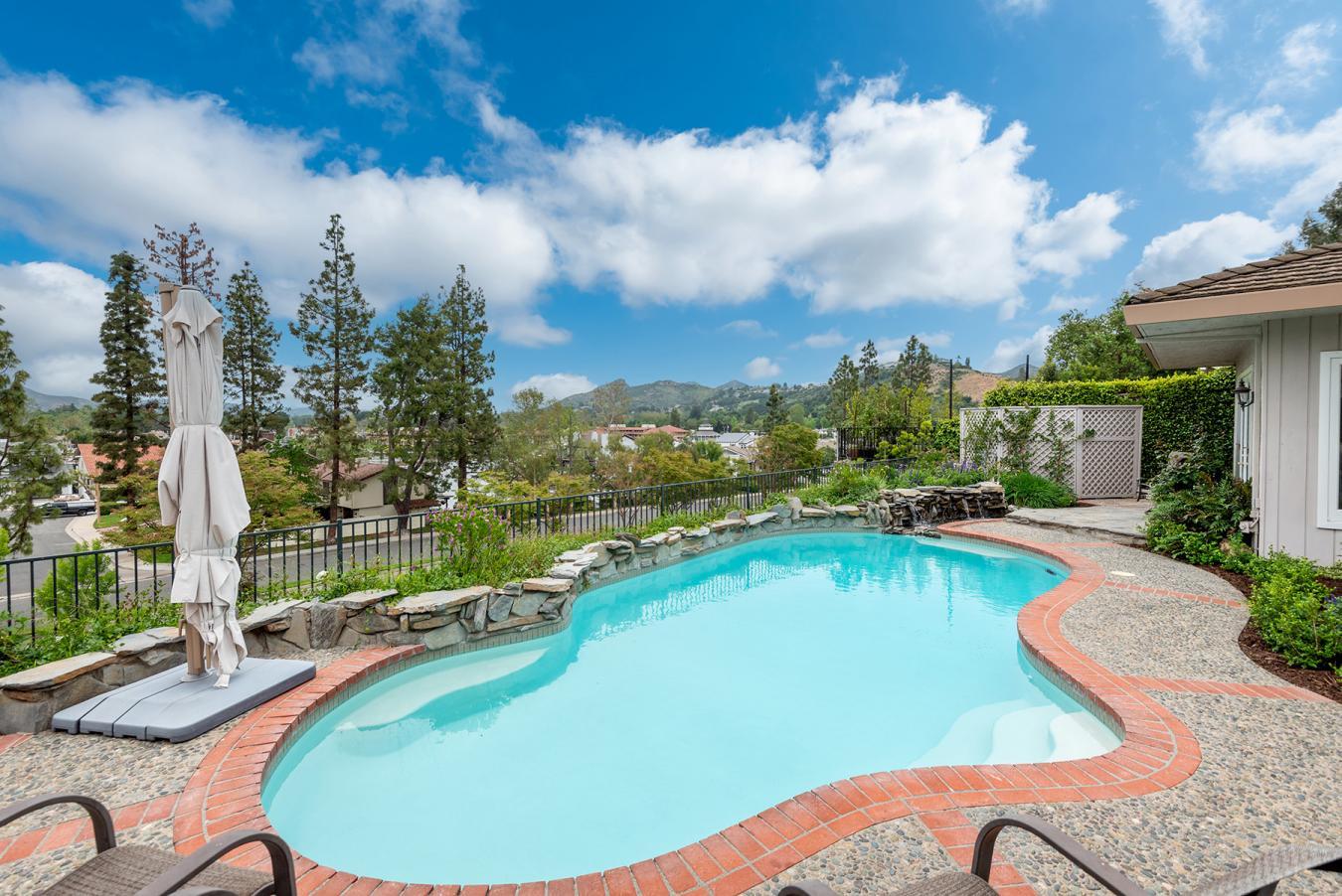Westlake Village, California, 91361, United States, 3 Bedrooms Bedrooms, ,3 BathroomsBathrooms,Residential,For Sale,1929332
