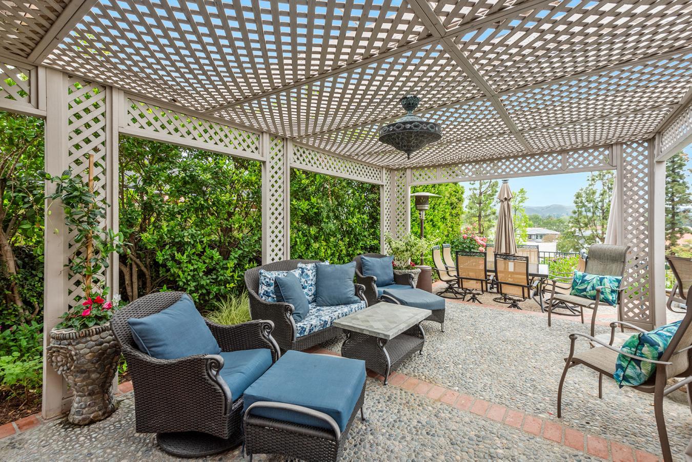 Westlake Village, California, 91361, United States, 3 Bedrooms Bedrooms, ,3 BathroomsBathrooms,Residential,For Sale,1929332