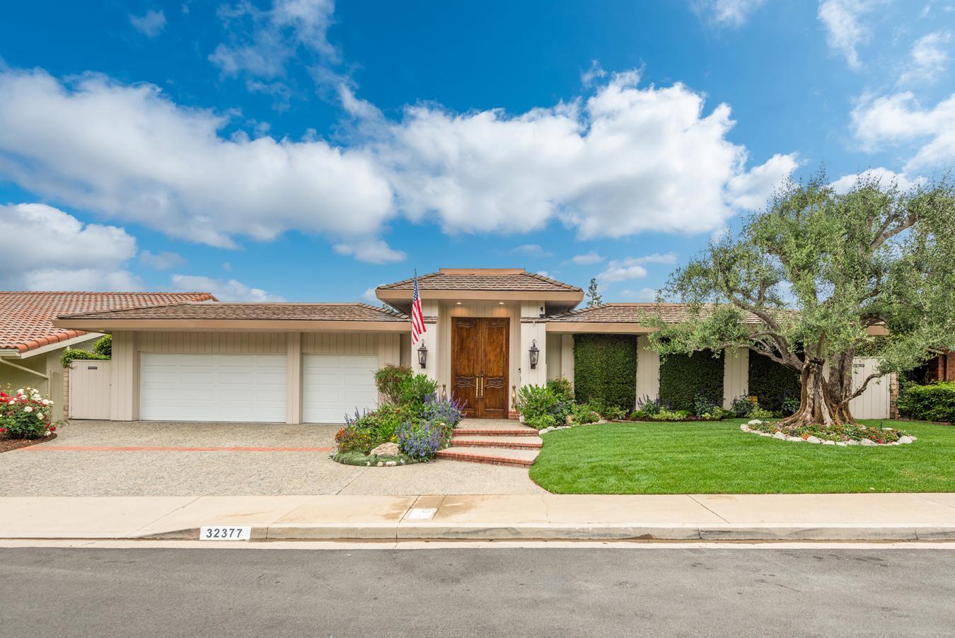 Westlake Village, California, 91361, United States, 3 Bedrooms Bedrooms, ,3 BathroomsBathrooms,Residential,For Sale,1929332