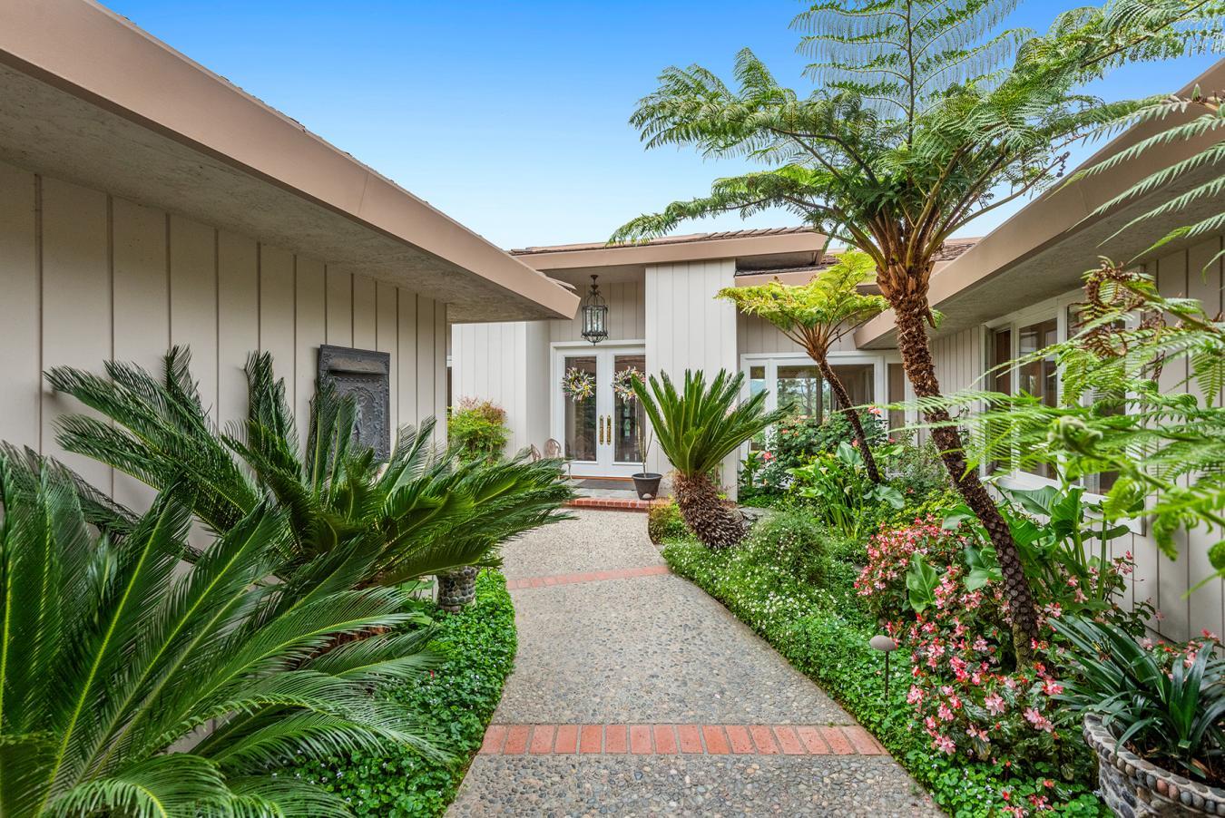 Westlake Village, California, 91361, United States, 3 Bedrooms Bedrooms, ,3 BathroomsBathrooms,Residential,For Sale,1929332