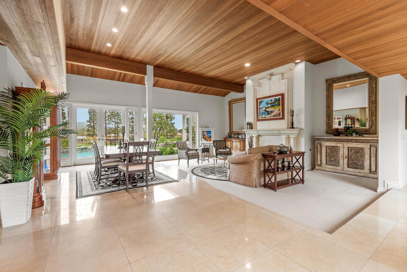 Westlake Village, California, 91361, United States, 3 Bedrooms Bedrooms, ,3 BathroomsBathrooms,Residential,For Sale,1929332