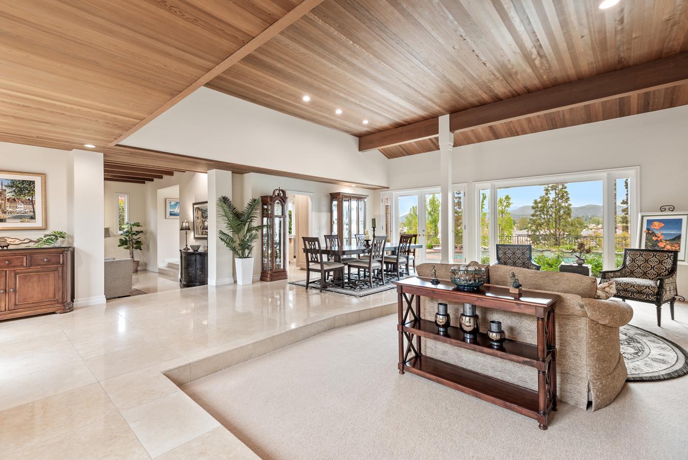 Westlake Village, California, 91361, United States, 3 Bedrooms Bedrooms, ,3 BathroomsBathrooms,Residential,For Sale,1929332