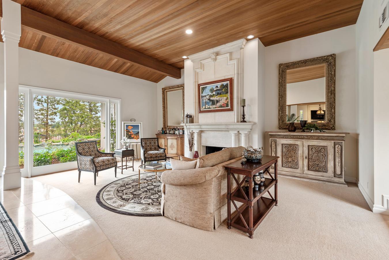 Westlake Village, California, 91361, United States, 3 Bedrooms Bedrooms, ,3 BathroomsBathrooms,Residential,For Sale,1929332