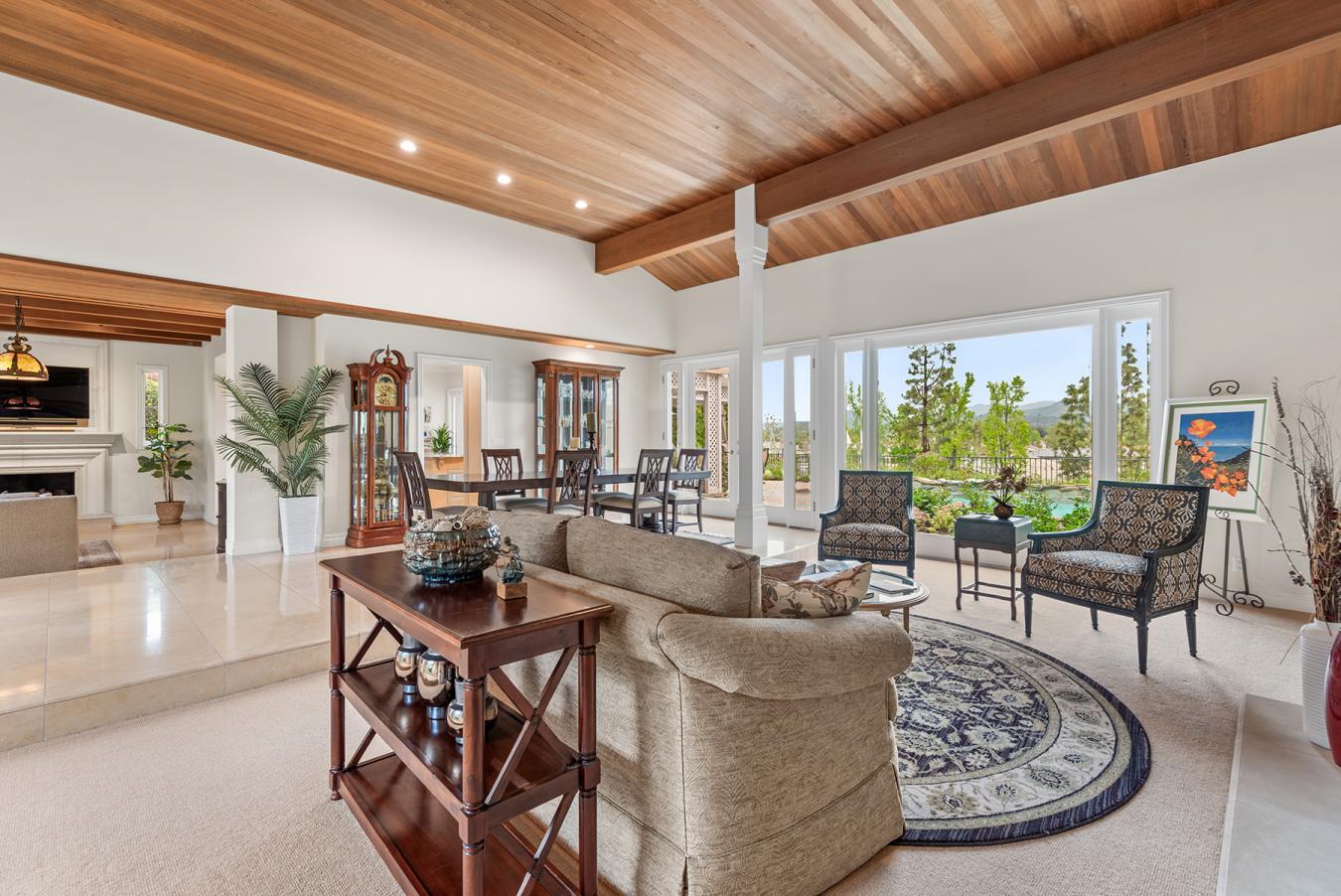 Westlake Village, California, 91361, United States, 3 Bedrooms Bedrooms, ,3 BathroomsBathrooms,Residential,For Sale,1929332