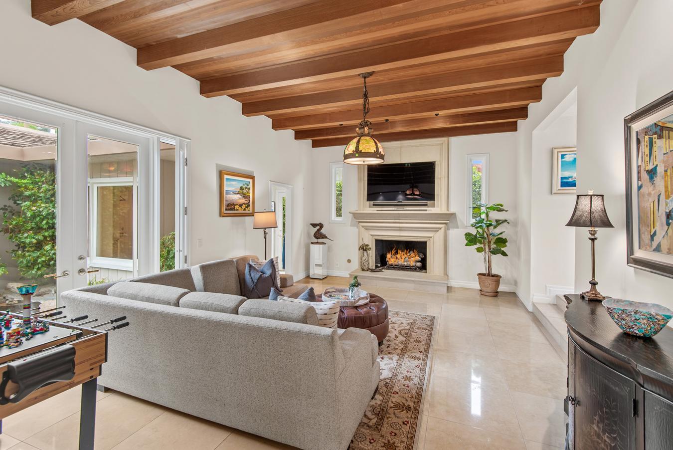 Westlake Village, California, 91361, United States, 3 Bedrooms Bedrooms, ,3 BathroomsBathrooms,Residential,For Sale,1929332