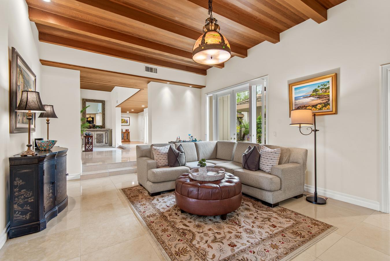 Westlake Village, California, 91361, United States, 3 Bedrooms Bedrooms, ,3 BathroomsBathrooms,Residential,For Sale,1929332