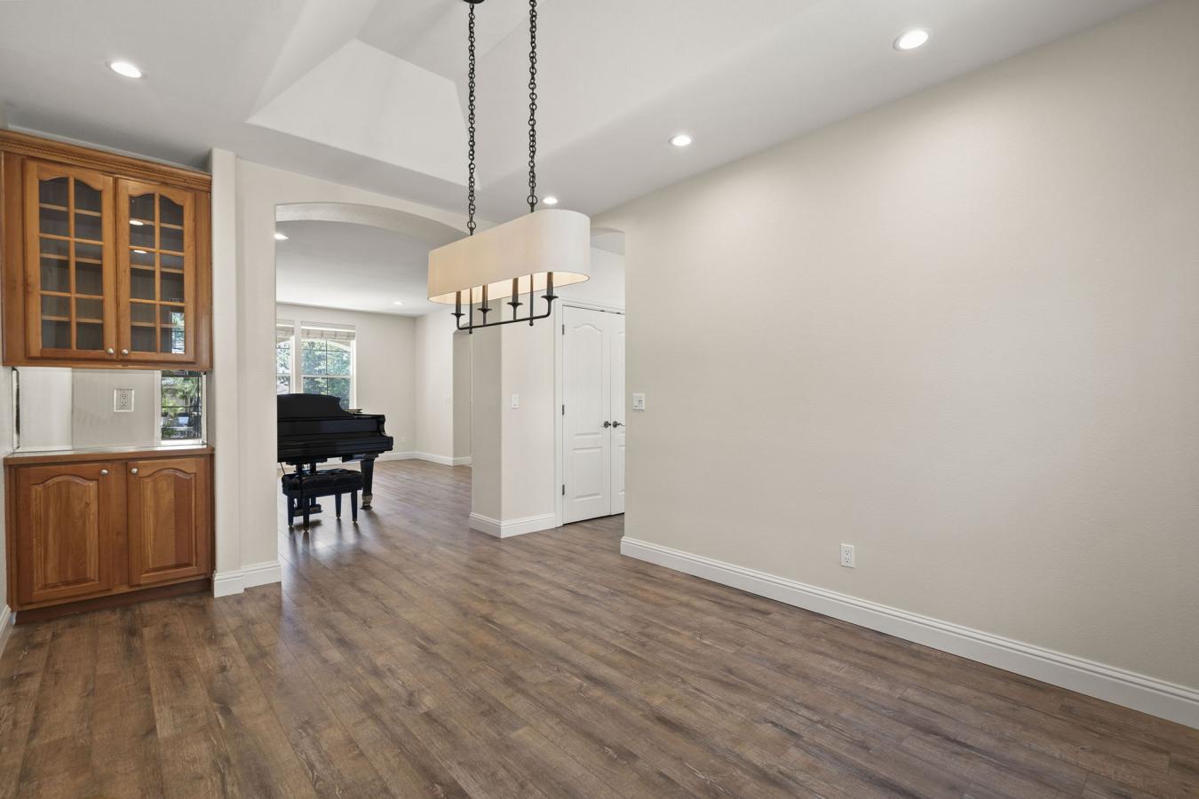 Reno, Washoe, 89519, United States, 4 Bedrooms Bedrooms, ,3 BathroomsBathrooms,Residential,For Sale,1929331