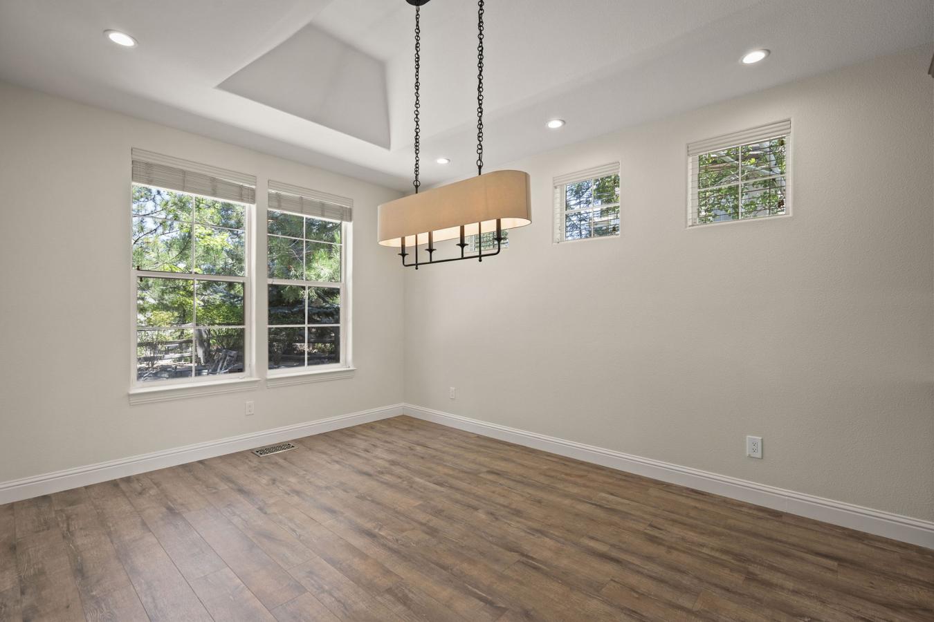 Reno, Washoe, 89519, United States, 4 Bedrooms Bedrooms, ,3 BathroomsBathrooms,Residential,For Sale,1929331