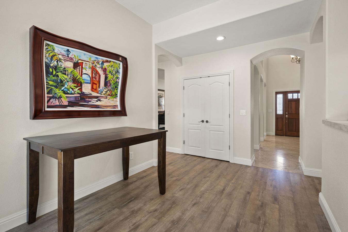 Reno, Washoe, 89519, United States, 4 Bedrooms Bedrooms, ,3 BathroomsBathrooms,Residential,For Sale,1929331