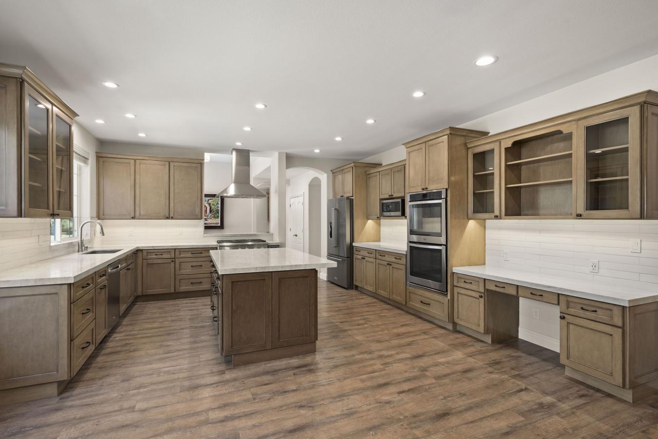 Reno, Washoe, 89519, United States, 4 Bedrooms Bedrooms, ,3 BathroomsBathrooms,Residential,For Sale,1929331