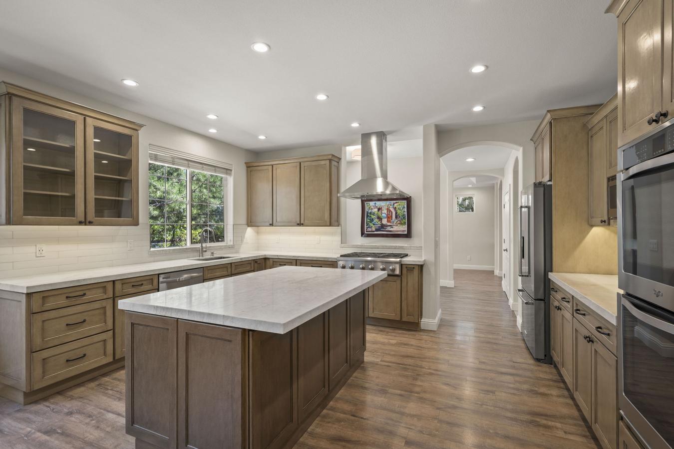 Reno, Washoe, 89519, United States, 4 Bedrooms Bedrooms, ,3 BathroomsBathrooms,Residential,For Sale,1929331