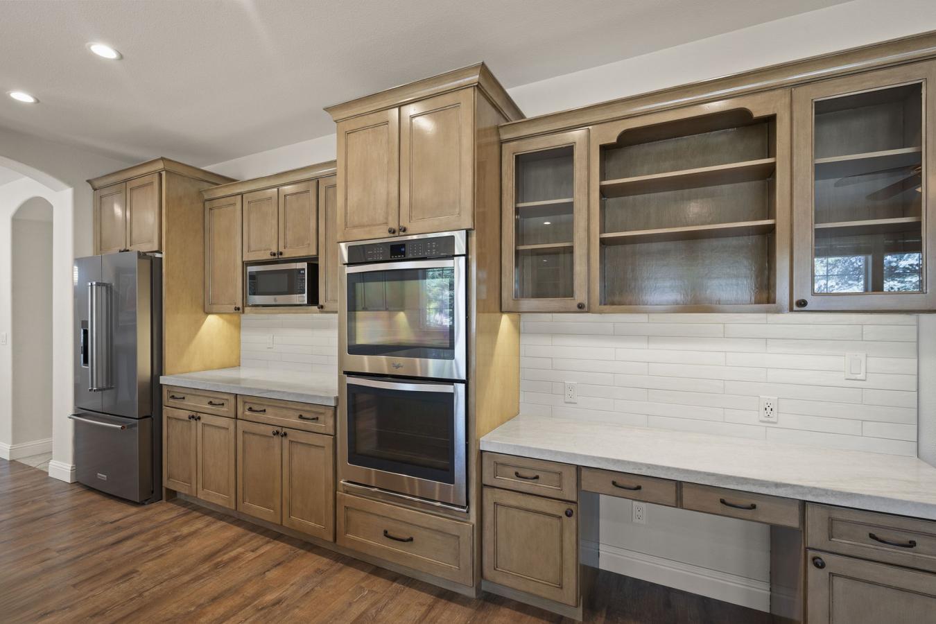 Reno, Washoe, 89519, United States, 4 Bedrooms Bedrooms, ,3 BathroomsBathrooms,Residential,For Sale,1929331