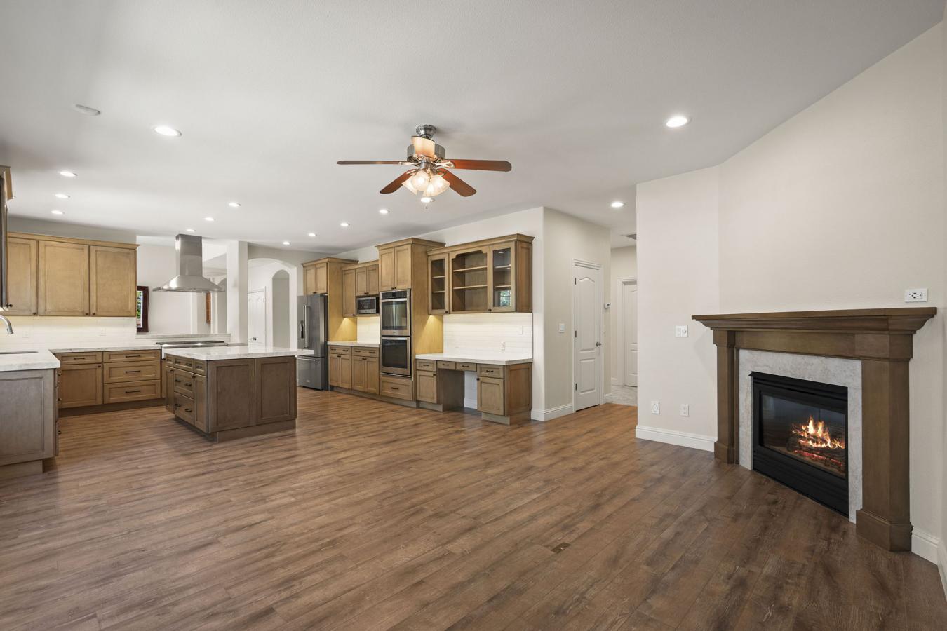 Reno, Washoe, 89519, United States, 4 Bedrooms Bedrooms, ,3 BathroomsBathrooms,Residential,For Sale,1929331