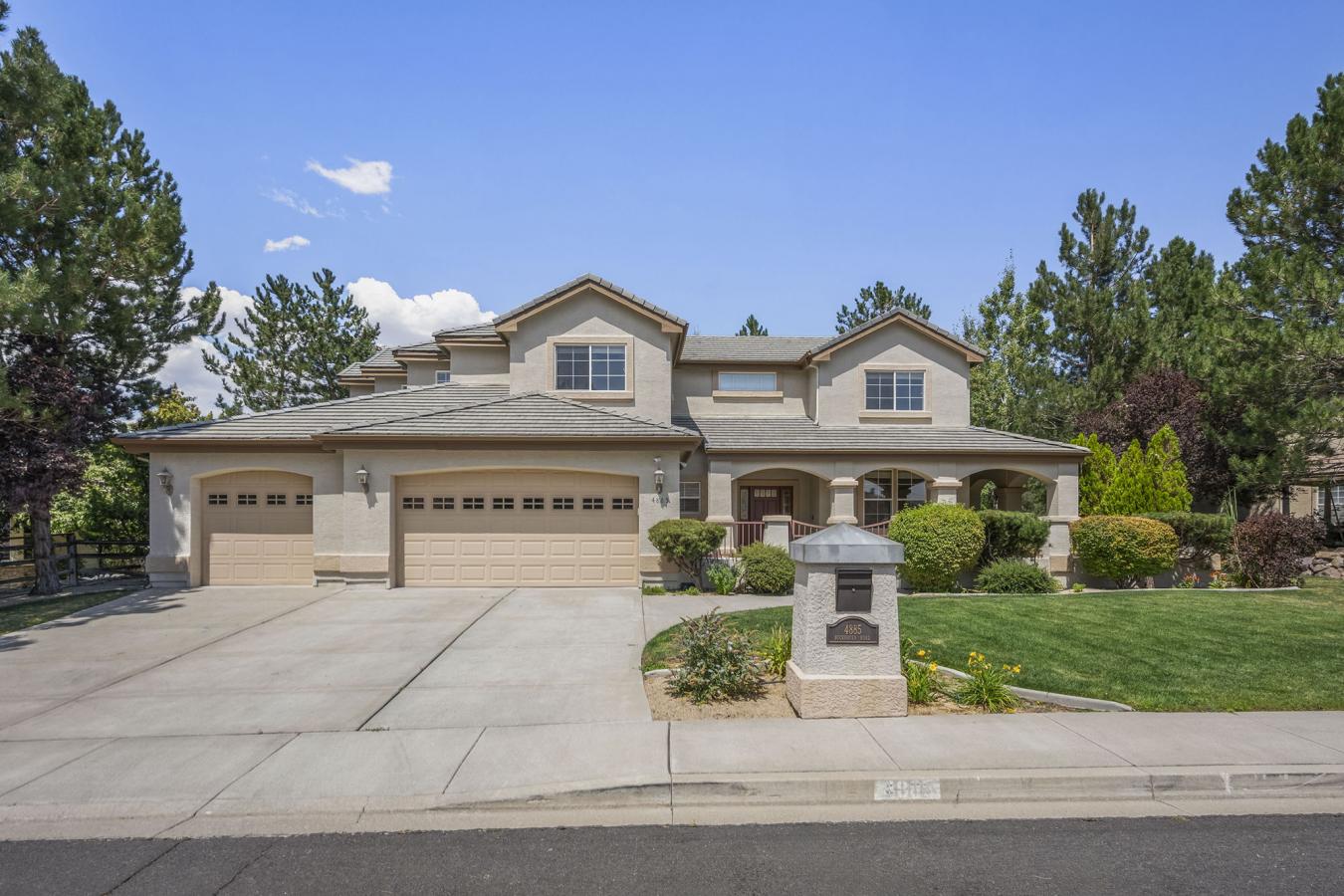 Reno, Washoe, 89519, United States, 4 Bedrooms Bedrooms, ,3 BathroomsBathrooms,Residential,For Sale,1929331 Reno, Washoe, 89519, United States, 4 Bedrooms Bedrooms, ,3 BathroomsBathrooms,Residential,For Sale,1929331