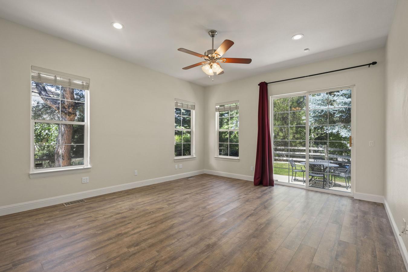 Reno, Washoe, 89519, United States, 4 Bedrooms Bedrooms, ,3 BathroomsBathrooms,Residential,For Sale,1929331