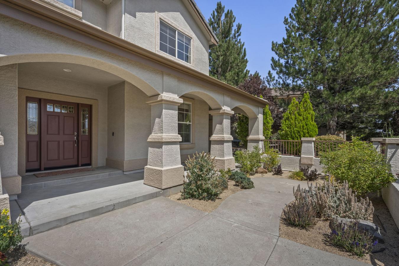 Reno, Washoe, 89519, United States, 4 Bedrooms Bedrooms, ,3 BathroomsBathrooms,Residential,For Sale,1929331